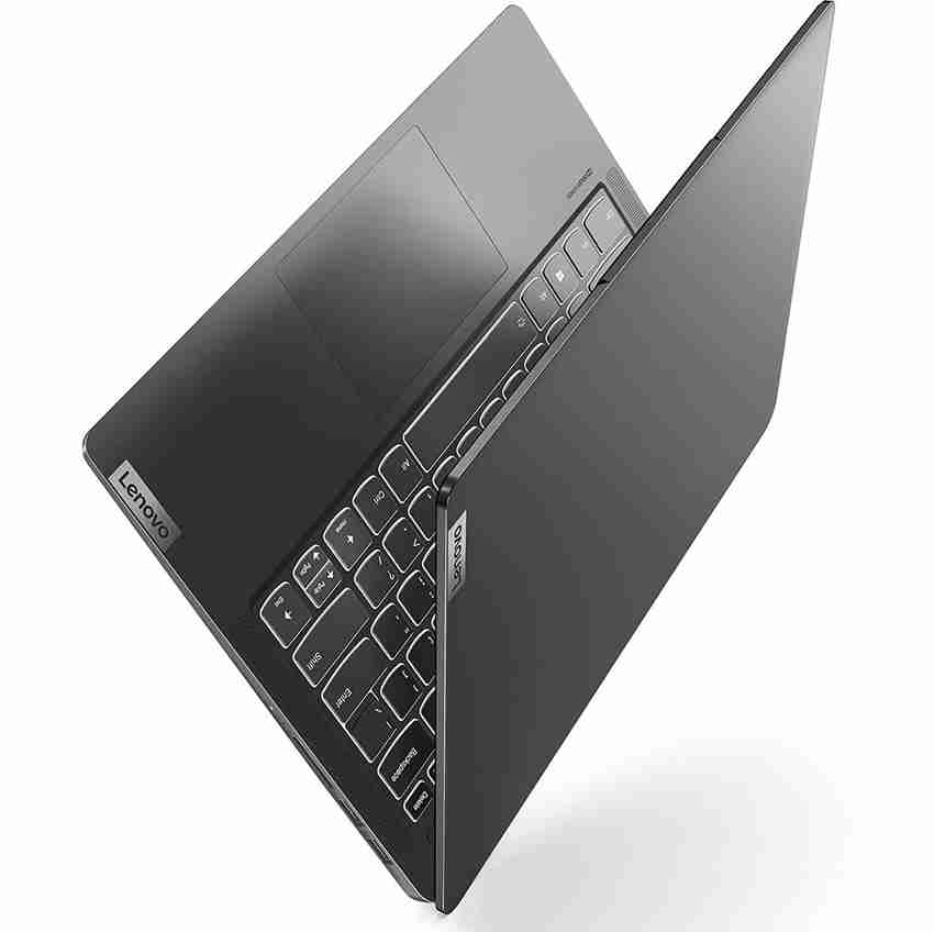 Lenovo sales ryzen 5800u