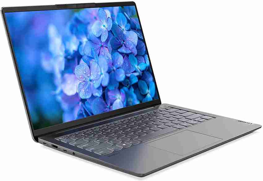 Lenovo discount ryzen 5800u