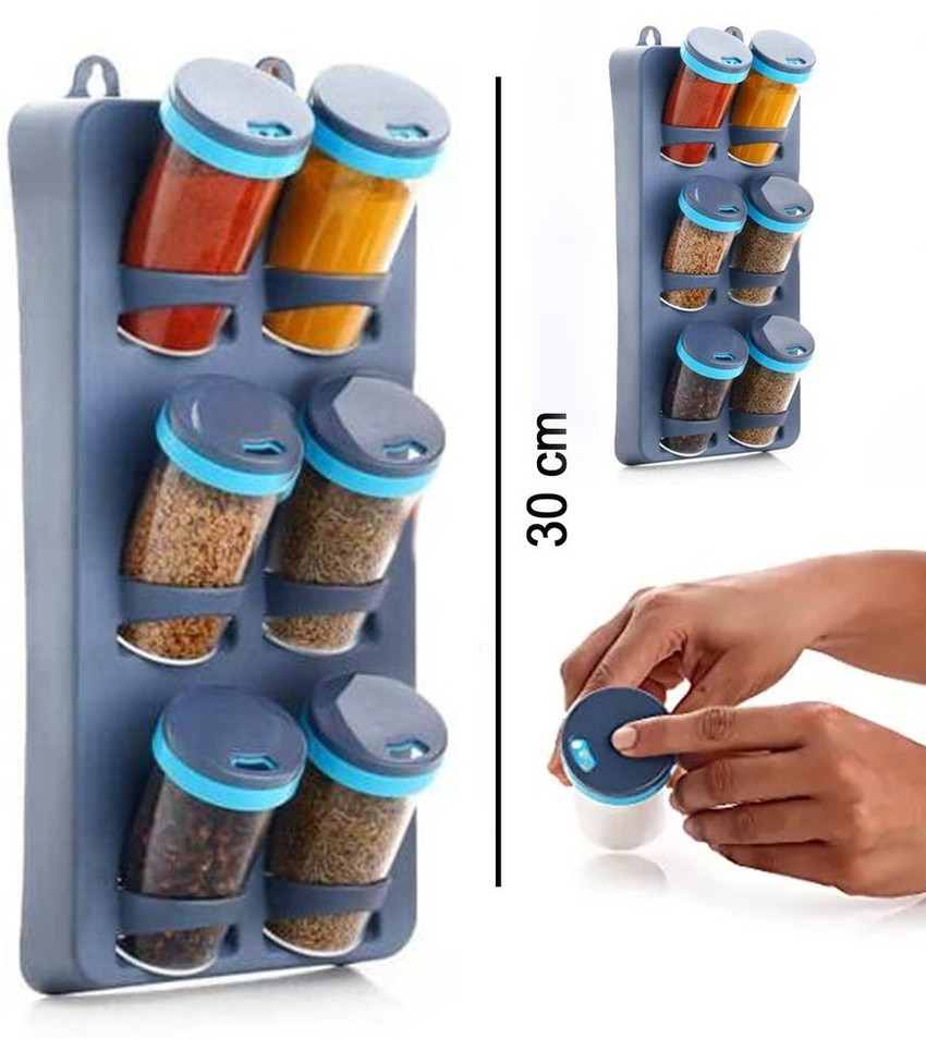 Mr price spice rack online