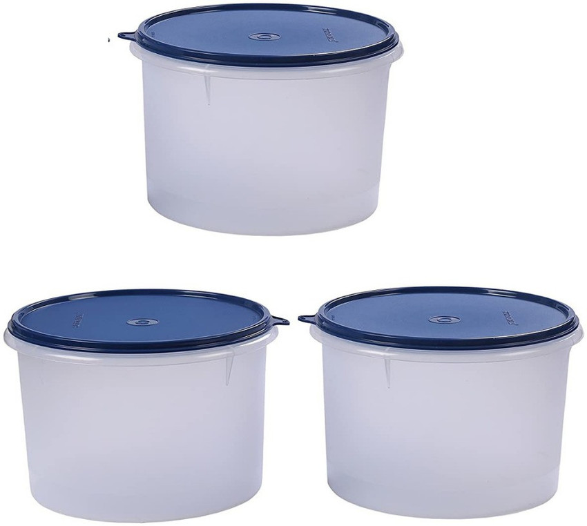 Signoraware containers sale