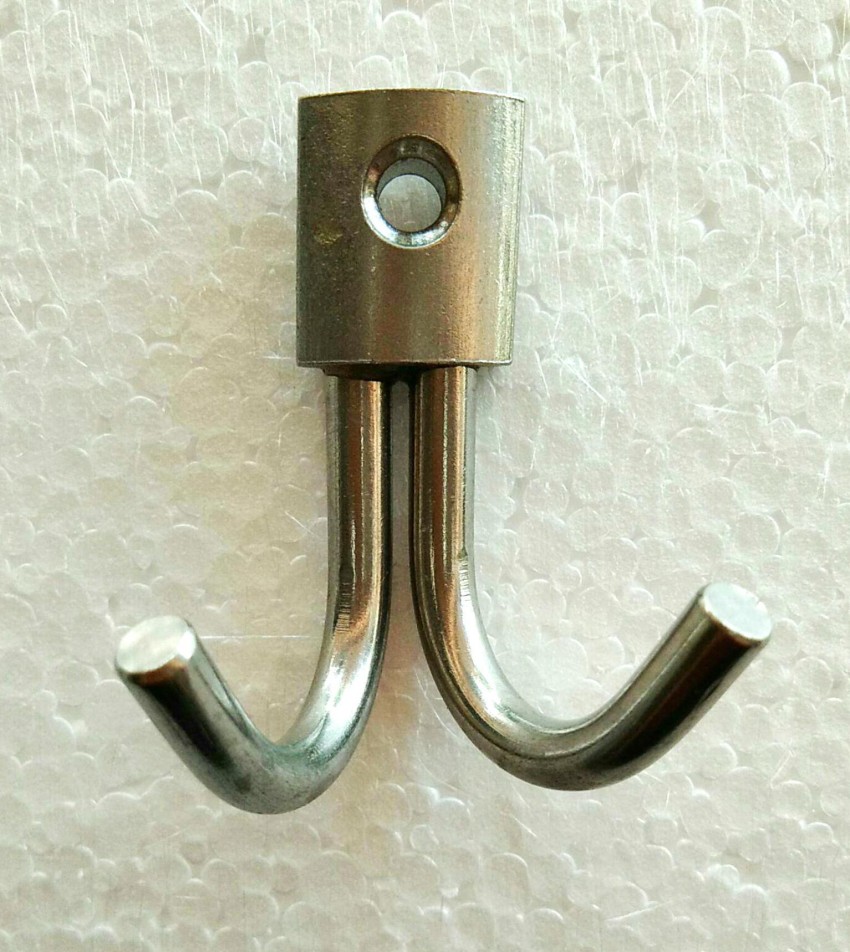 A to Z Curtain Hook Price in India - Buy A to Z Curtain Hook online at