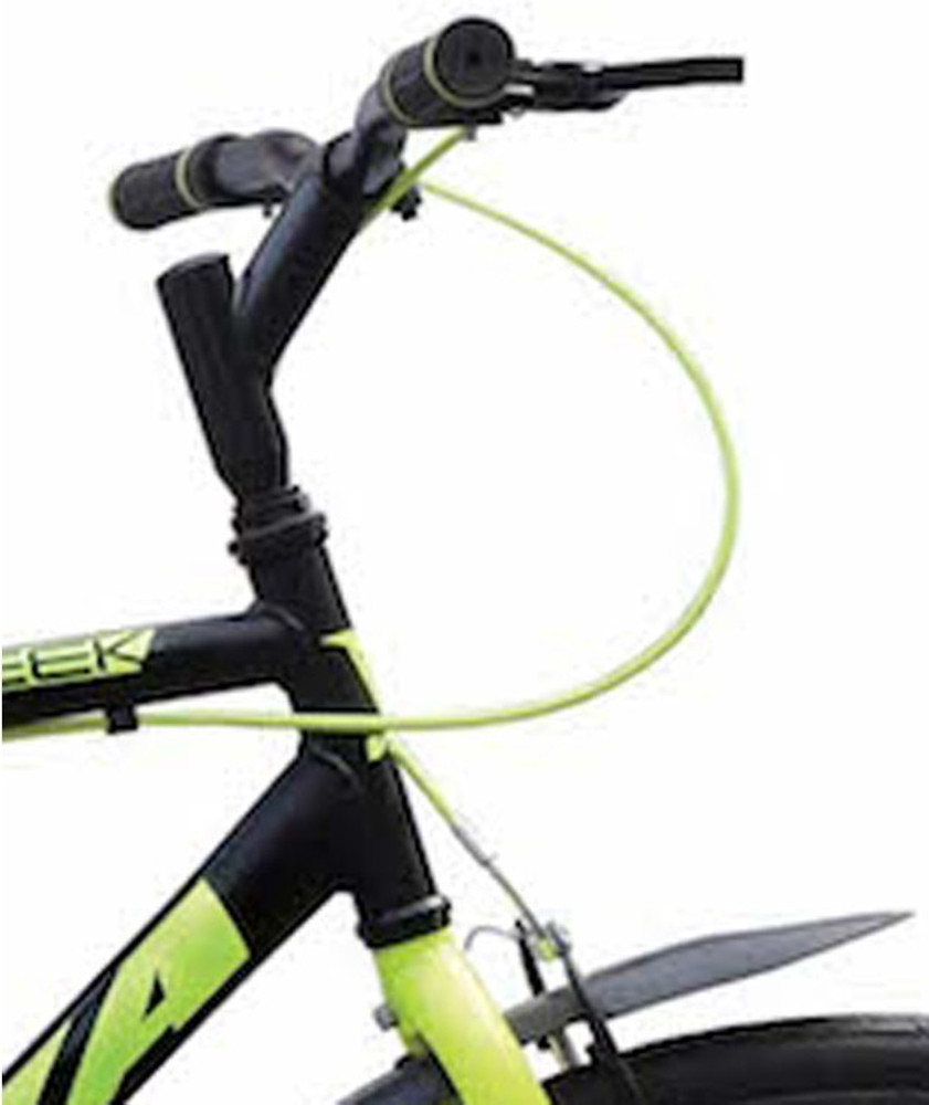 Viva hybrid 2025 cycle price