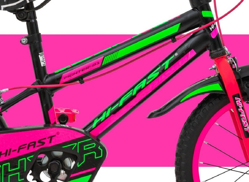 Bikestar singlespeed hot sale