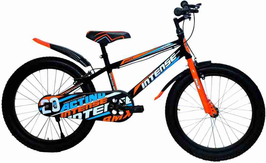 Bmx sports cycle store