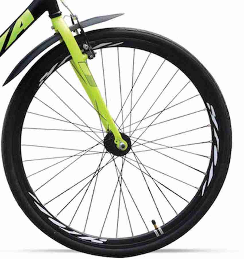 X bicycle online sleek price