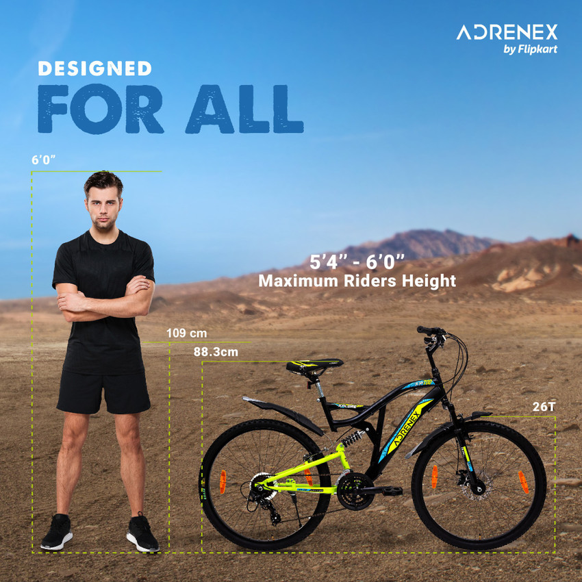 Price of hero sprint rx3 store