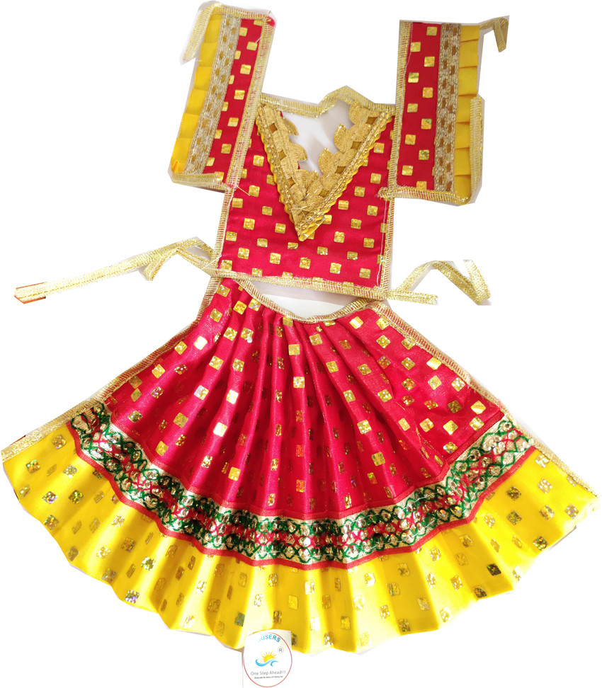 Lahanga chunri ka price hotsell