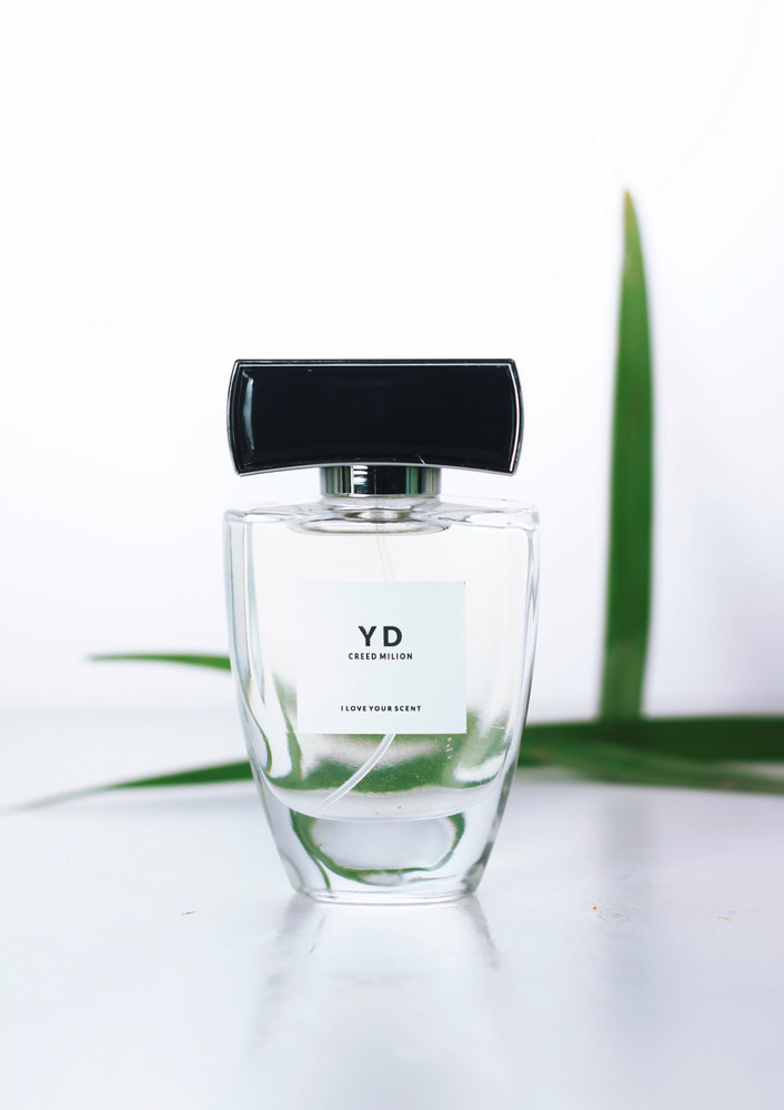 Creed parfem muski sales