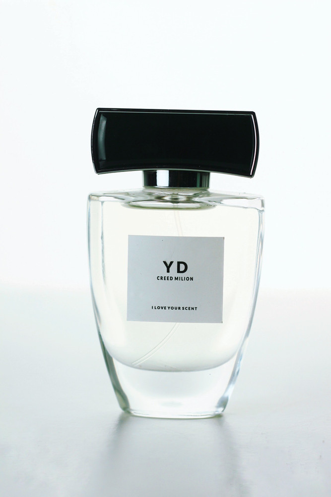 Creed parfem on sale muski