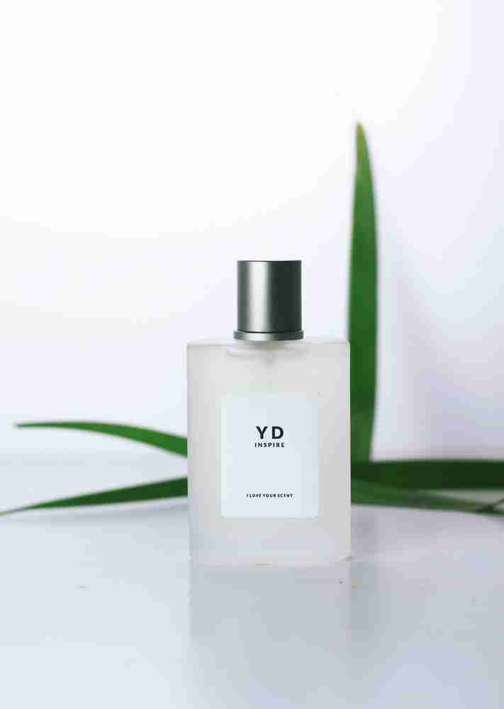 Perfume with sales patchouli and sandalwood