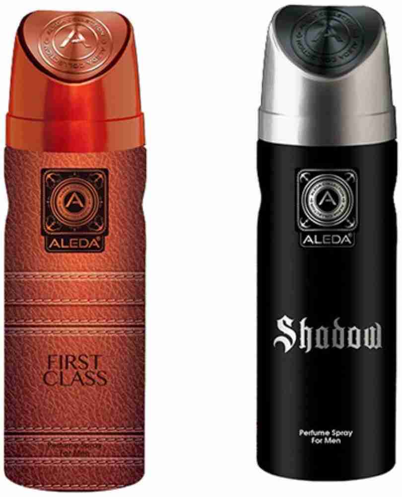 First class online perfume