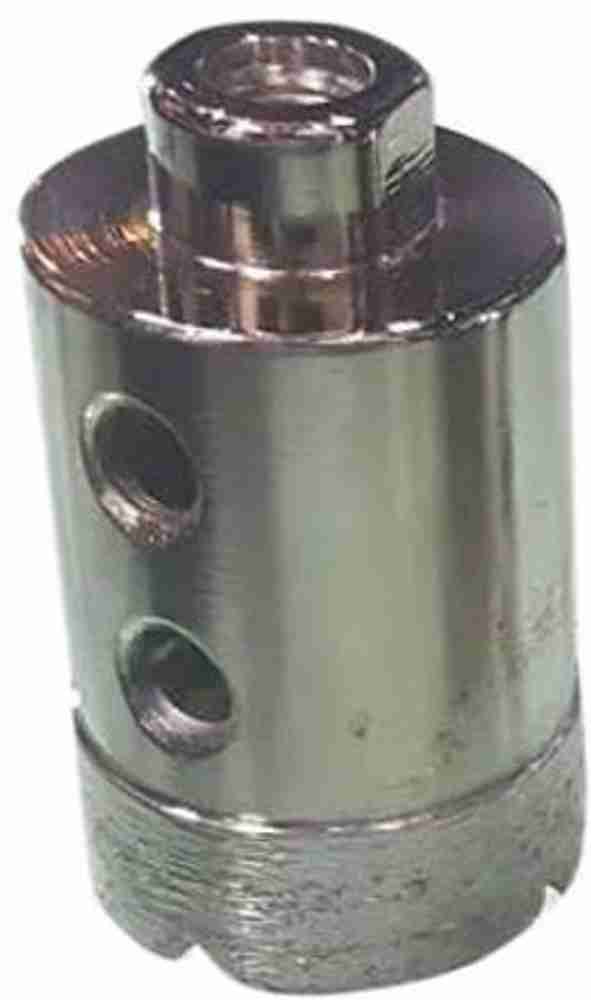40mm discount core bit