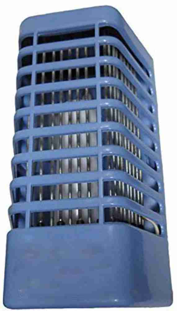 MM JUNCTION Electric Mosquito Killer Lamp for Mosquito Insect