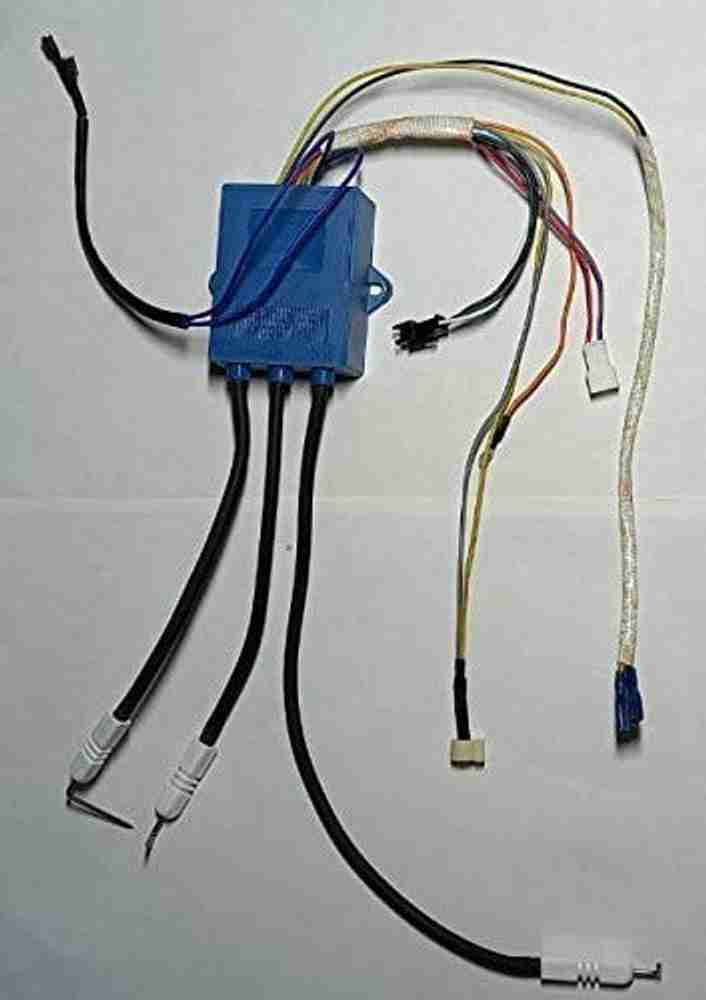 AMAZOR Geo Soft Heavy Quality Circuit Box for Gas Geyser (Multicolor, Match  and Buy, Tested Product) Preset Electronic Timer Switch Price in India -  Buy AMAZOR Geo Soft Heavy Quality Circuit Box for Gas Geyser (Multicolor,  Match and Buy, Tested ...