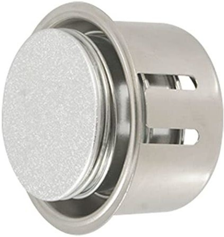 Rice cooker magnetic switch cheap