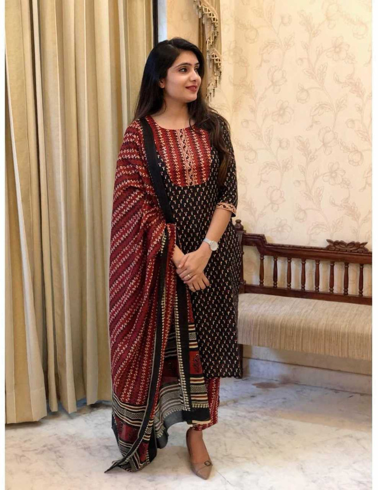 Sambalpuri kurti flipkart sales