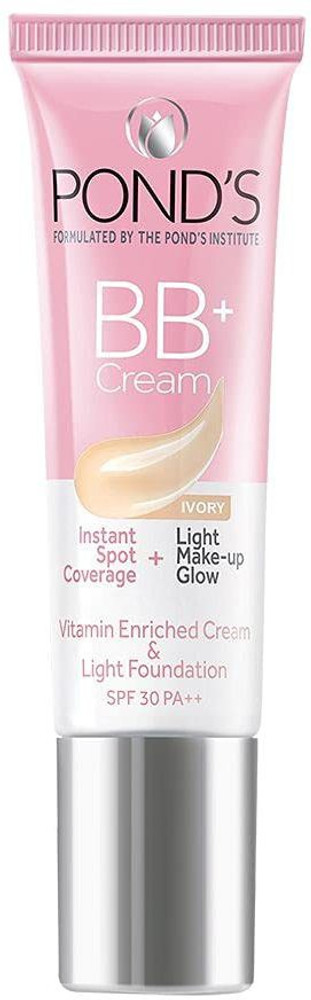 Ponds bb online cream price
