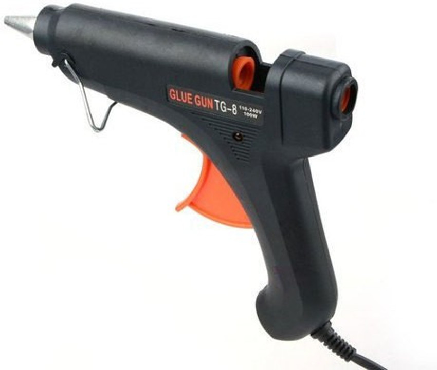 Best buy shop glue gun