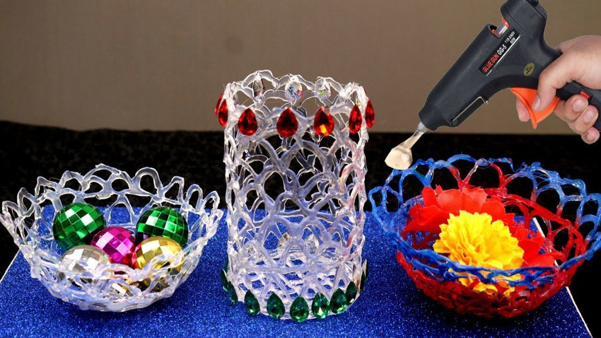 Best buy online glue gun