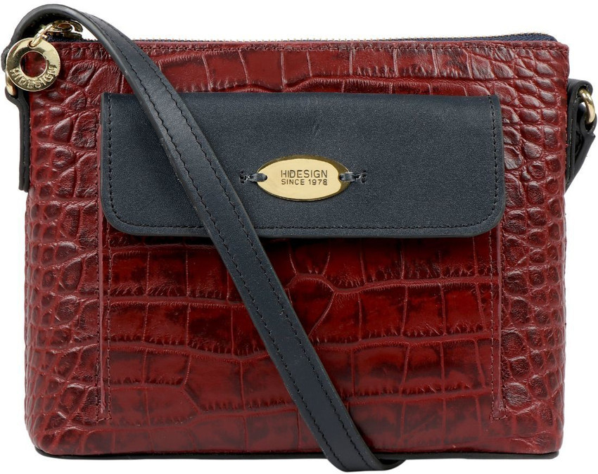 Hidesign bags sale outlet