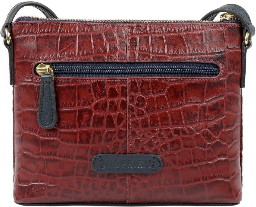 Hidesign online sale shop