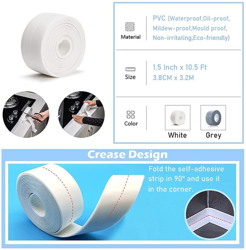 https://rukminim2.flixcart.com/image/850/1000/ktyp8cw0/hardware-tape/x/e/l/1-38-oil-proof-caulk-tape-strip-pvc-self-adhesive-caulking-original-imag76yypnm9magm.jpeg?q=90