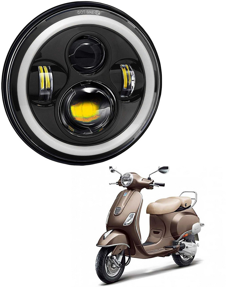 Piaggio outlet vespa elegante