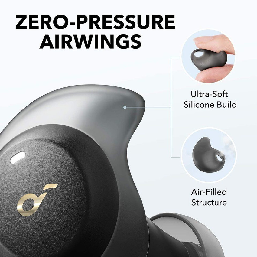 Soundcore by Anker Spirit Dot 2 Bluetooth Price in India Buy Soundcore by Anker Spirit Dot 2 Bluetooth Online Soundcore Flipkart