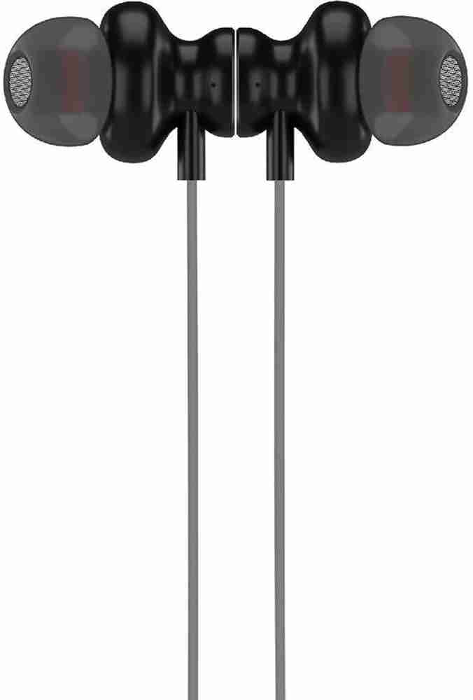 Iball pulse bluetooth best sale headset
