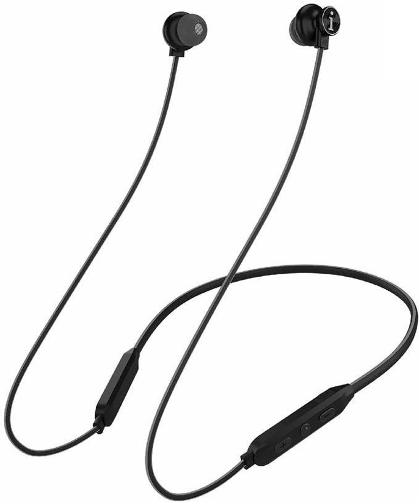 Iball pulse hotsell bluetooth headset
