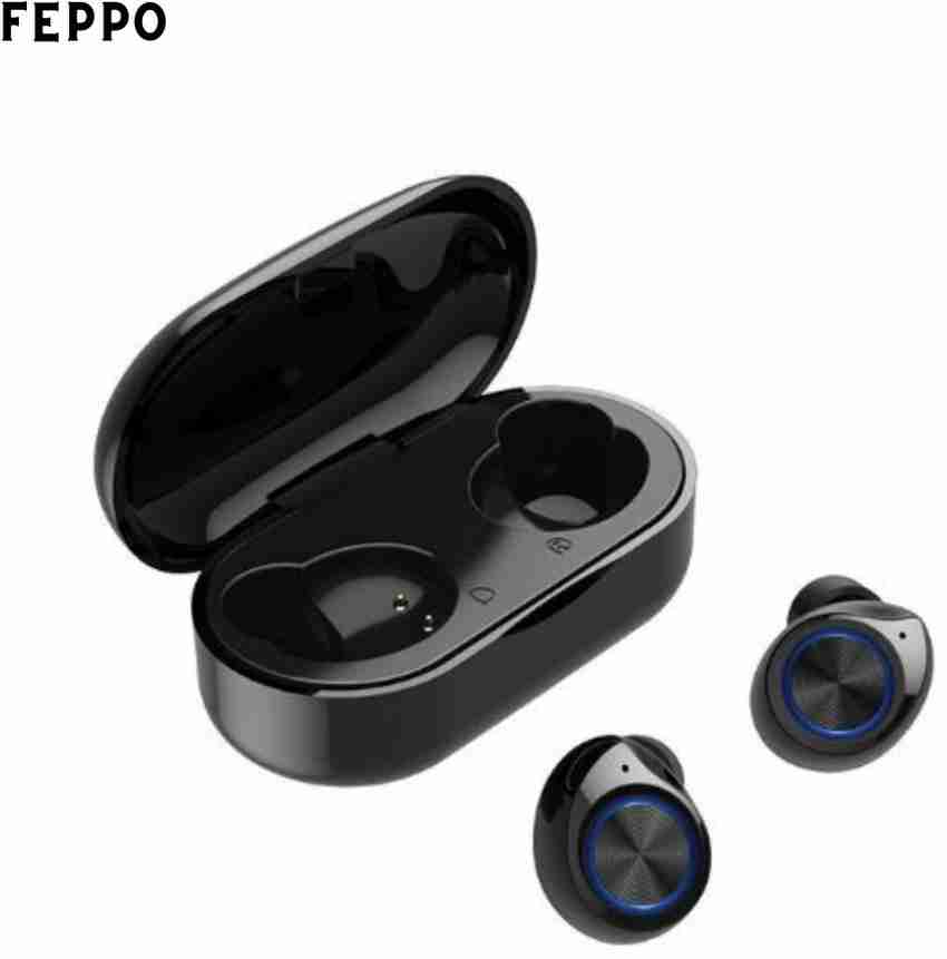 Tws shop 9 earbuds