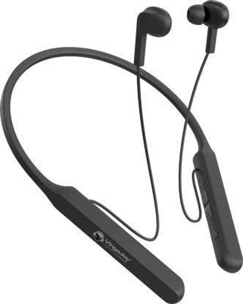 Vingajoy CL150 BT Bluetooth Headset Price in India Buy Vingajoy