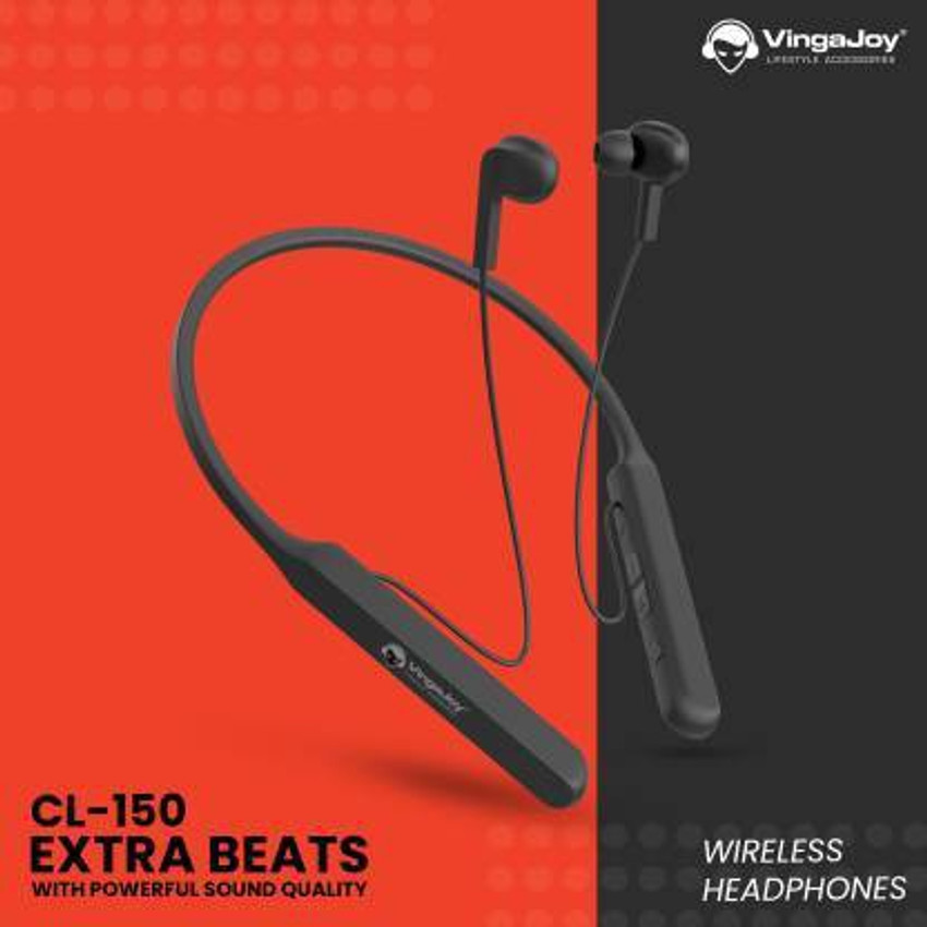Xmate joy earphones flipkart top