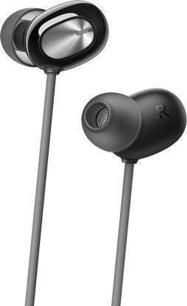 Oppo a52 2025 headset