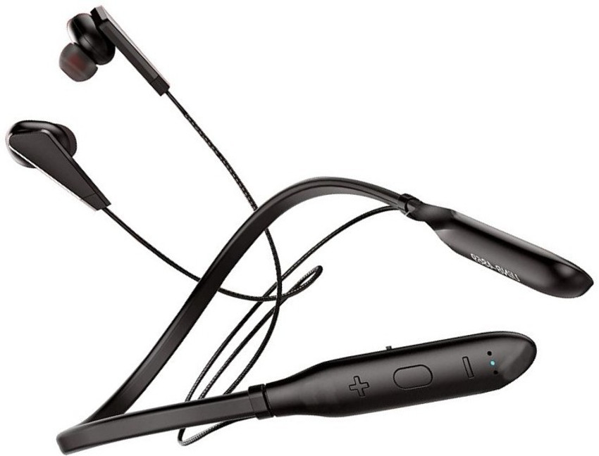Uinb 4869 price clearance