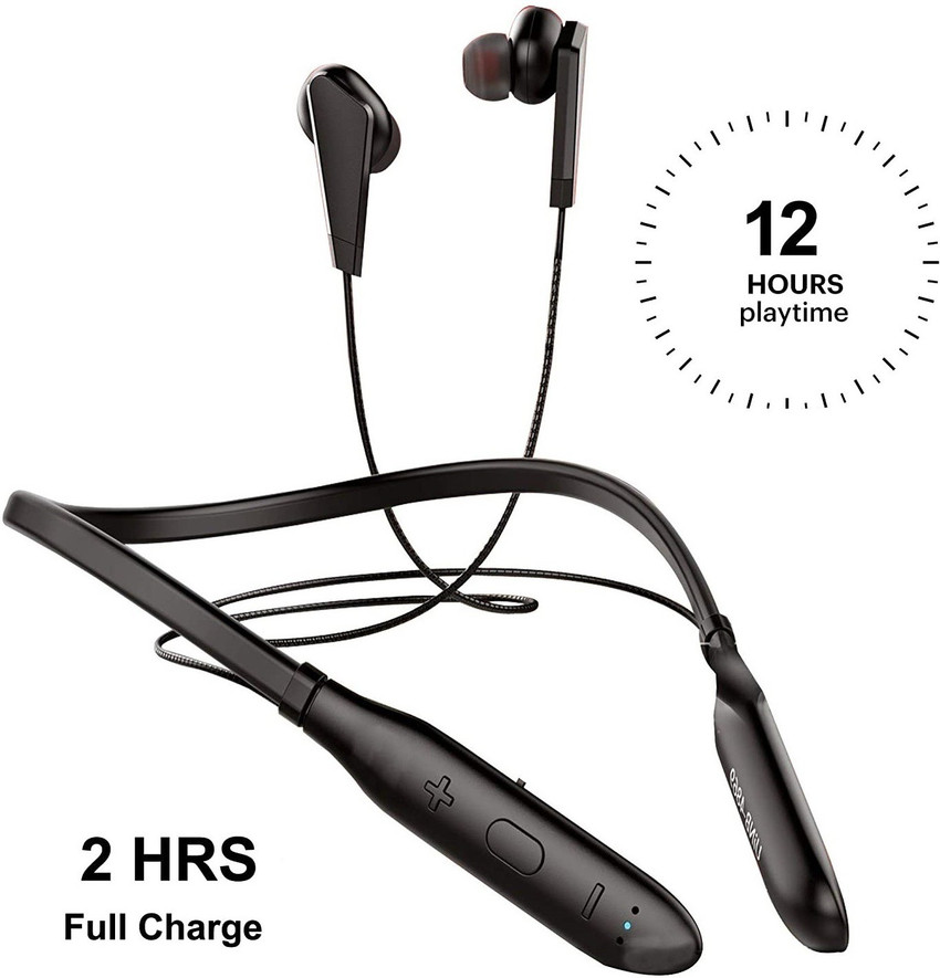 Uinb 4869 cheap price in india