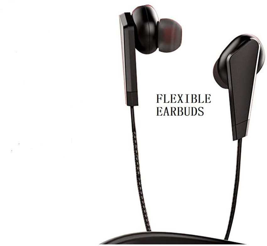 Uinb 4869 cheap price in india