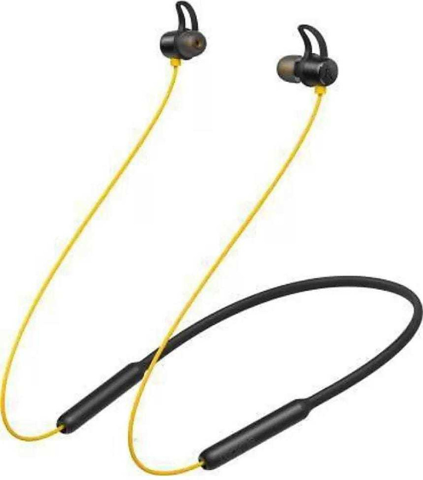 RD M 4 WIRELESS STEREO HEADSET Bluetooth Headset Price in India
