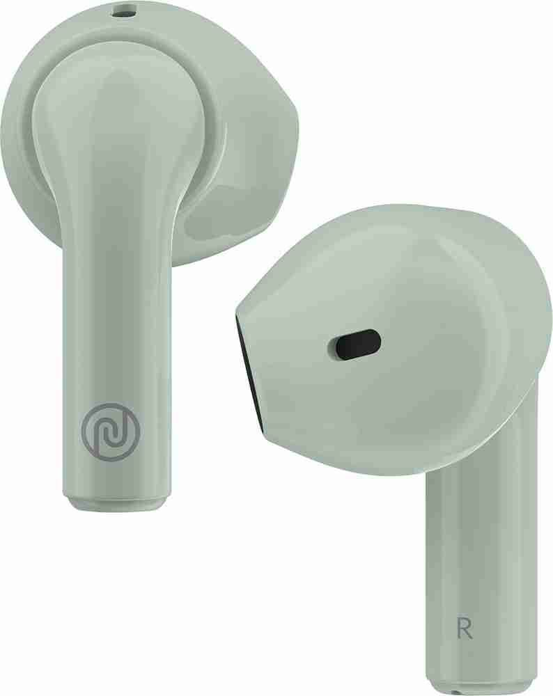 Noise air buds truly wireless cheap