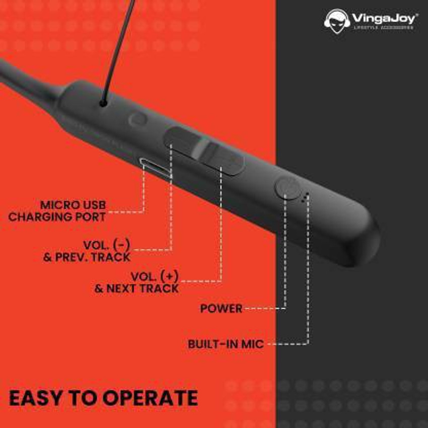 Vingajoy cl 180 sales