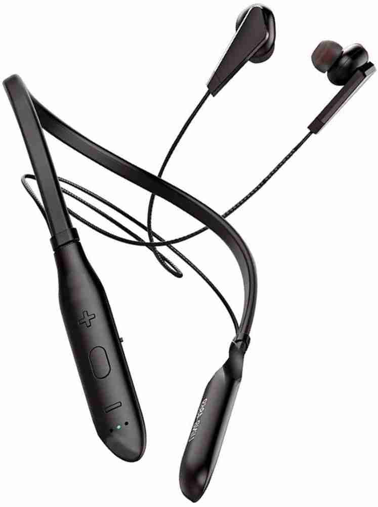 PREMBROTHERS U I Jackpot Series UINB 4869 Neckband With 12 Hours