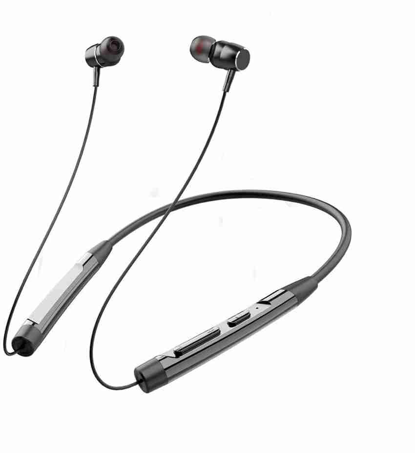 Stylo shop wireless earphones