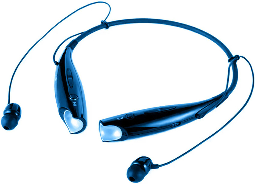 Sports handsfree discount