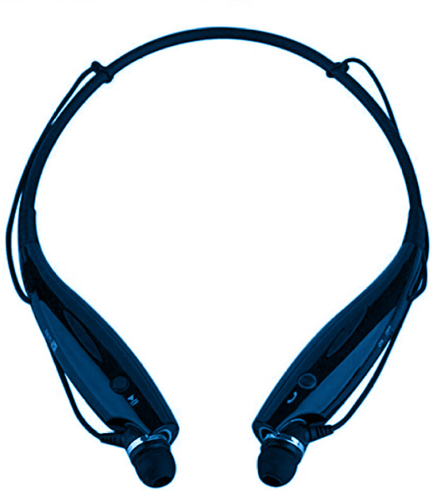 Best bluetooth headset for calls india online