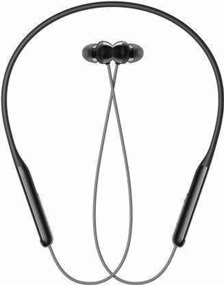 Earphone oppo sale a52