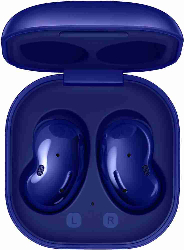Samsung buds best sale best price