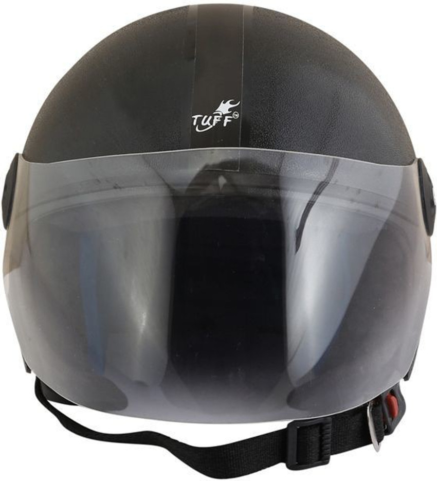 Tuff top sales cycle helmet