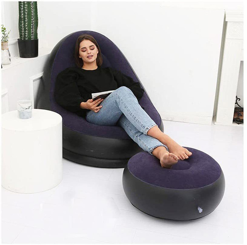 Air chair flipkart deals