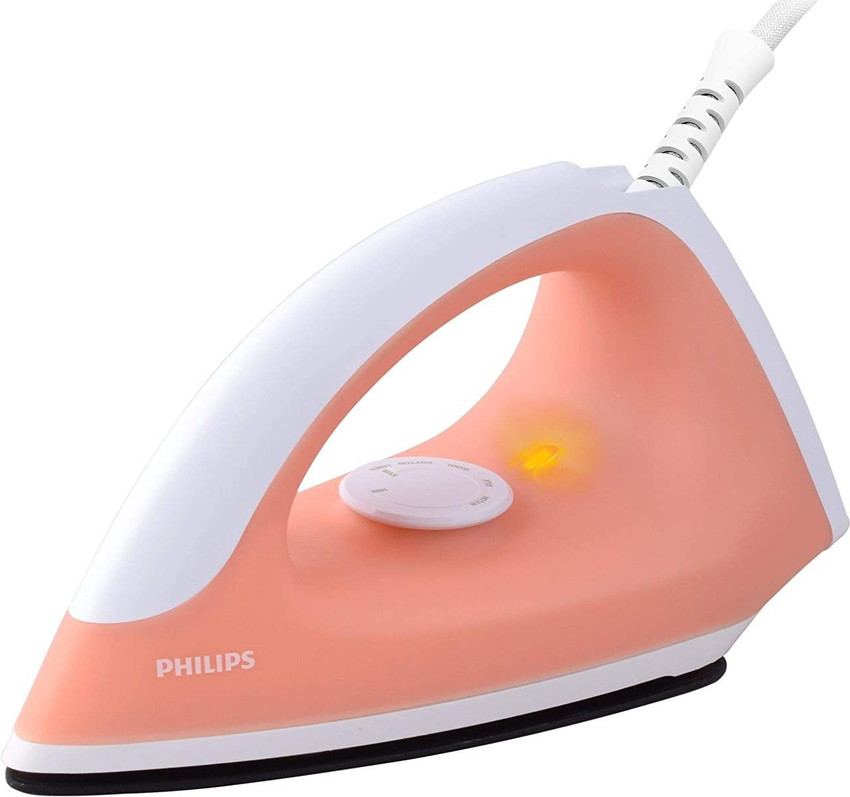 Philips gc181 sales lowest price