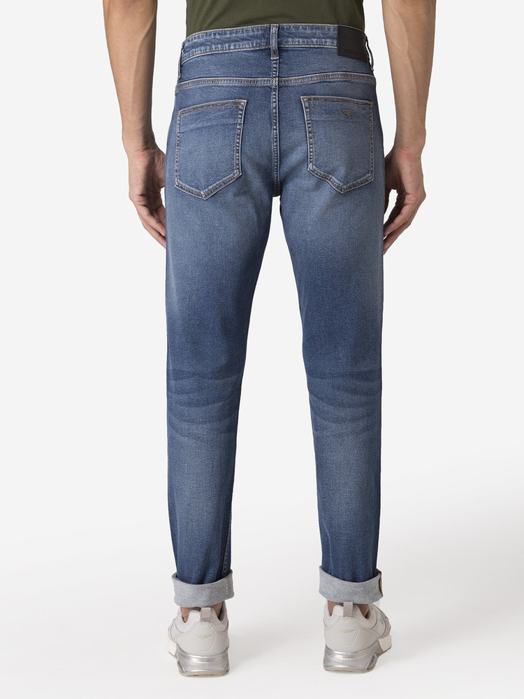 Side tape top jeans flipkart